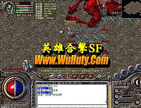 1.76Ŵ