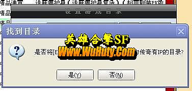 Ӣ °汾