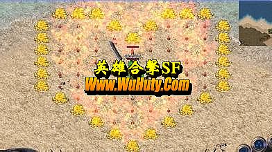 ʢֻ洫