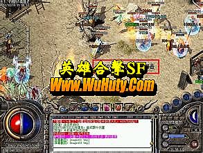 1.76Ԫش