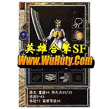 渴180Ұ汾