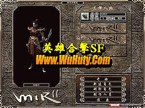 һ洫İ