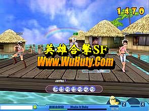 ´湥Խ