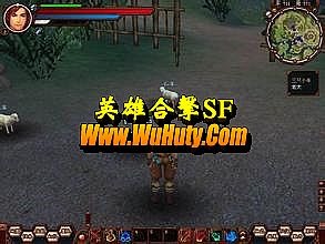 65535̬