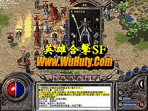 䵥ְҵ