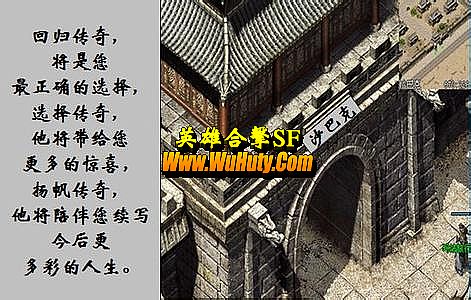 Ѫ淨ʦʯ