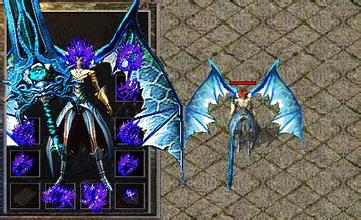 xy´ʱ