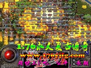 濪һҵ