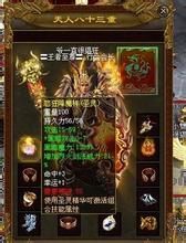 ´꼸