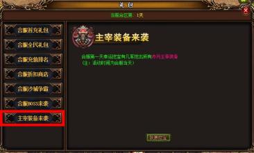 2003ұĬ汾