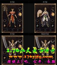 Ҵվ1.76
