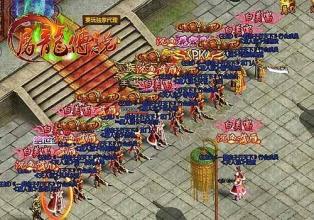 浥ְҵ100Ԫ