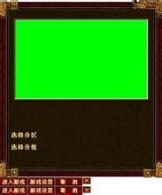 紫ĸapp