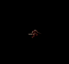 ʧְҵ