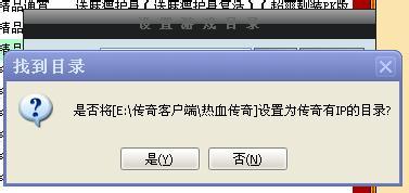 紫氮չۿ
