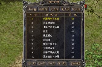 Ӱ21