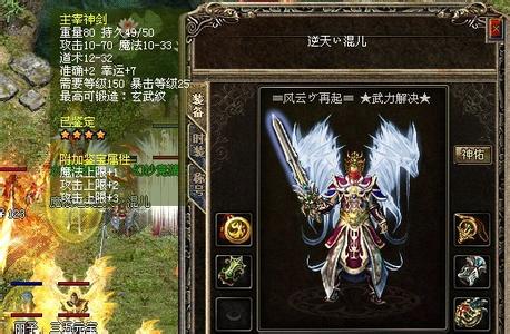1.76ԪСƷ 7 8 9