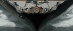 Ŵ1.76
