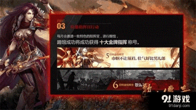 ʧ汾gm
