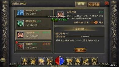 ϻ湥Ƶ1.80