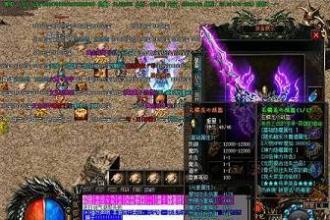 1.76Ʒվ