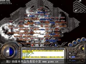 Ϊʲô治1.76