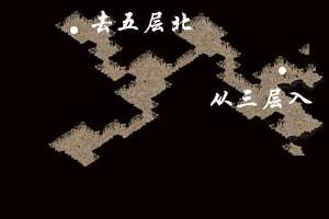 濪ѧϰ