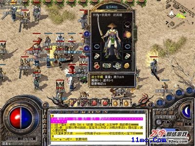1.76汾ͻ