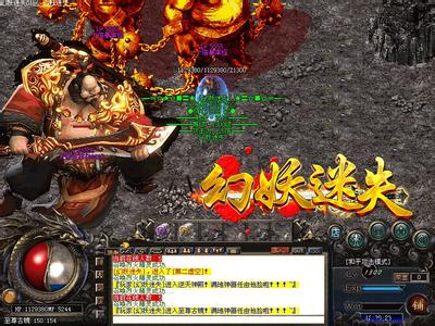 뿨1.76