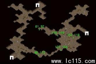 1.76Ұ汾Ĵ˽