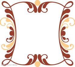 ҳϷ