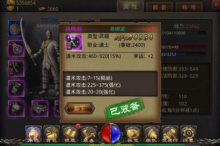 1.76ƷŴ