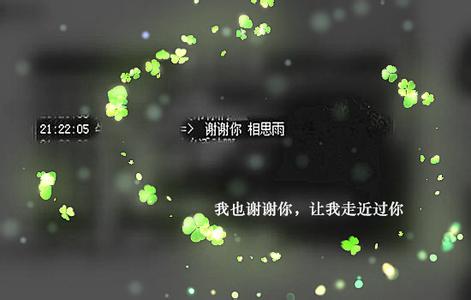 δ
