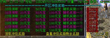 ʢûֻ洫