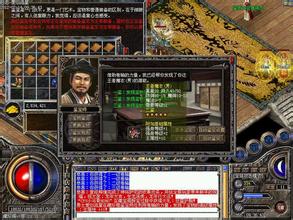 1.76뿨