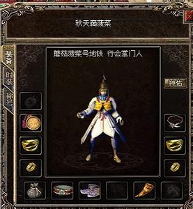 Ѫʧ汾
