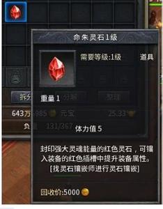 30okͨ˽