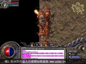 ʧ汾
