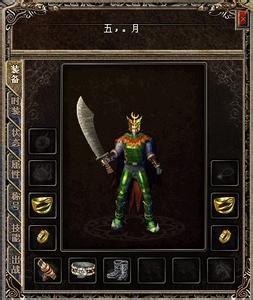 1.76Ԫش